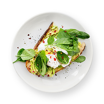 "Grilled spaghetti served with seafood toppings at a seafood restaurant in Kollam – Urban Plate menu highlight"