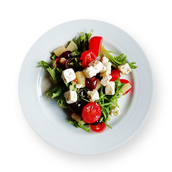 serving you the mouth watering chicken nugget,on our best seafood restaurant in kollam