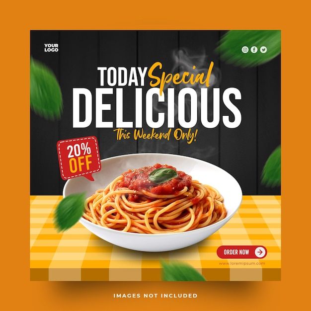 Delicious South Indian dishes served at a popular restaurant in Kollam