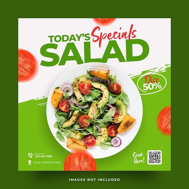 Delicious South Indian dishes served at a popular restaurant in Kollam