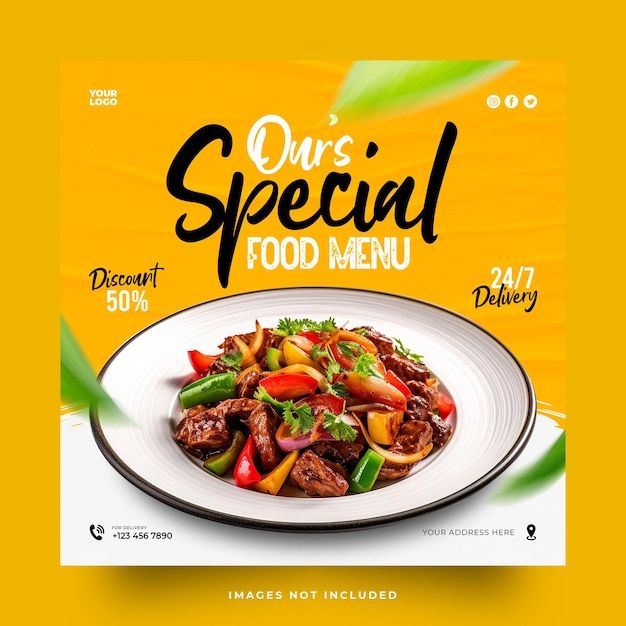 Delicious South Indian dishes served at a popular restaurant in Kollam