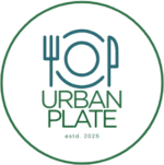 URBANPLATE WEBSITE